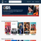 bancodeseries.com.br