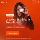 bancoplata.mx