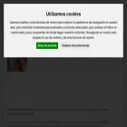 bancos-colombia.com