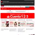 bancosantander.es