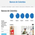bancosdecolombia.com.co