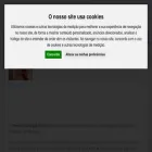 bancosportugal.com