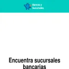 bancosysucursales.com