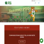 bancroftpto.org