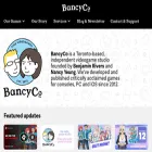 bancy.co