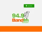 band.fm.br