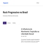 bandacartoon.com.br