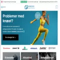 bandageshoppen.dk