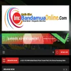 bandamuaonline.com