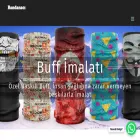 bandanaci.com