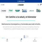 bandar.com.co