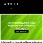 bandbbotanicals.com