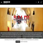 bandbi.com