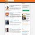 bandedessinee.info