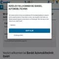 bandel-online.de