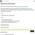 bandersnatch.readthedocs.io