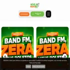 bandfmsinop.com.br