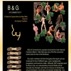 bandgofct.org