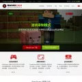 bandicam.cn
