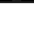 bandier.com