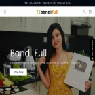 bandifull.shop