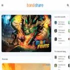bandishare.me