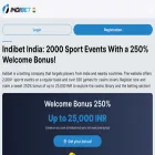 bandit-project.org