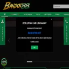 bandot88game.com