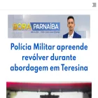 bandpiaui.com.br