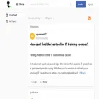 bandra-info.tribe.so