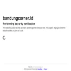 bandungcorner.id