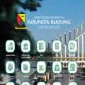 bandungkab.go.id