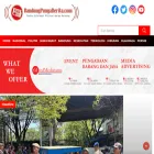 bandungpunyaberita.com