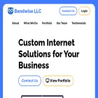 bandwise.com