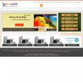 banebazar.com