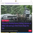 banerclub.com