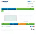 banescousa.com