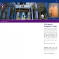 bangabasi.org