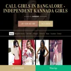 bangalorecallgirl.co.in