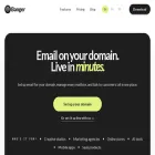 bangermail.com