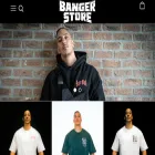 bangerstore.de