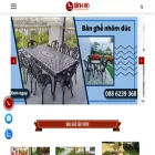 banghekhungsat.com