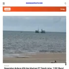 bangkaupdate.com