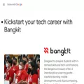 bangkit.academy