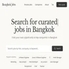 bangkok-jobs.com