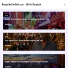 bangkokafterdark.com