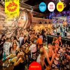 bangkokbites.com.au