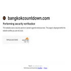 bangkokcountdown.com