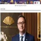 bangkokhotel.news