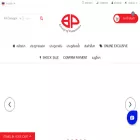 bangkokpvc-online.com